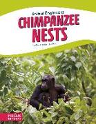 Chimpanzee Nests