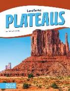 Plateaus