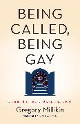 Being Called, Being Gay