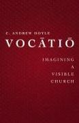 Vocatio