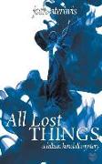 All Lost Things