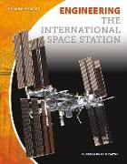 Engineering the International Space Station