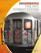 Engineering the NYC Subway System