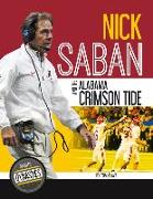 Nick Saban and the Alabama Crimson Tide