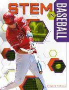 Stem in Baseball