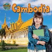 Cambodia