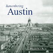 Remembering Austin