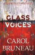 Glass Voices: 10th Anniversary Edition