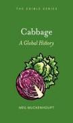 Cabbage