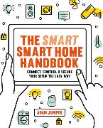 Smart Smart Home Handbook