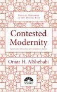 Contested Modernity