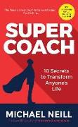 Supercoach