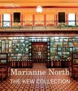 Marianne North: The Kew Collection