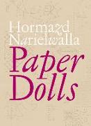 Paper Dolls