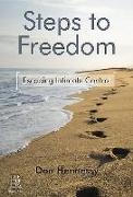 Steps to Freedom: Escaping Intimate Control