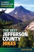 Best Jefferson County Hikes