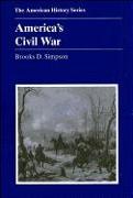 America's Civil War