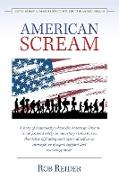 American Scream