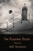 The Floating Door