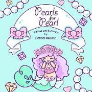 Pearls for Pearl