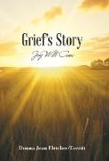 Grief'S Story