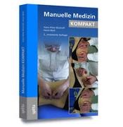 Manuelle Medizin kompakt