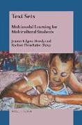 Text Sets: Multimodal Learning for Multicultural Students