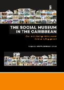 The Social Museum in the Caribbean