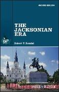 The Jacksonian Era