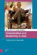 Globalization and Modernity in Asia