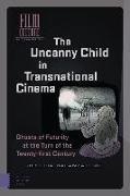 The Uncanny Child in Transnational Cinema