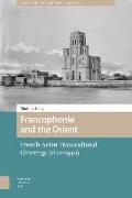 Francophonie and the Orient