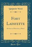 Fort Lafayette