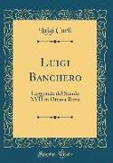 Luigi Banchero