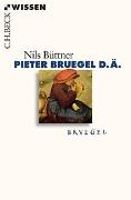 Pieter Bruegel d.Ä