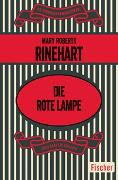 Die rote Lampe