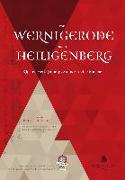 Von Wernigerode nach Heiligenberg