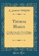 Thomas Hardy