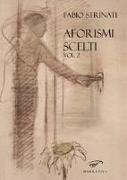 Aforismi scelti