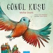 Gönül Kusu