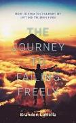 The Journey to Failing Freely