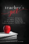 Teacher's Pet: Lessons Outside the Classroom