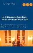 Les Critiques des Accords de Partenariat Economique (APE)