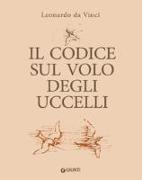 Il codice sul volo degli uccelli