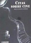 Citas sobre cine