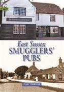 East Sussex Smugglers' Pubs
