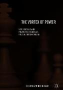 The Vortex of Power