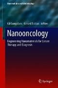 Nanooncology