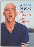 De linkerbil van Bettini / druk 1