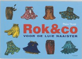 Rok & co